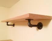 20mm or 3/4" Flange (for pipe OD +-26mm) - Aluminium Flanges