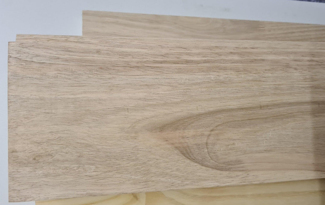 Rubberwood