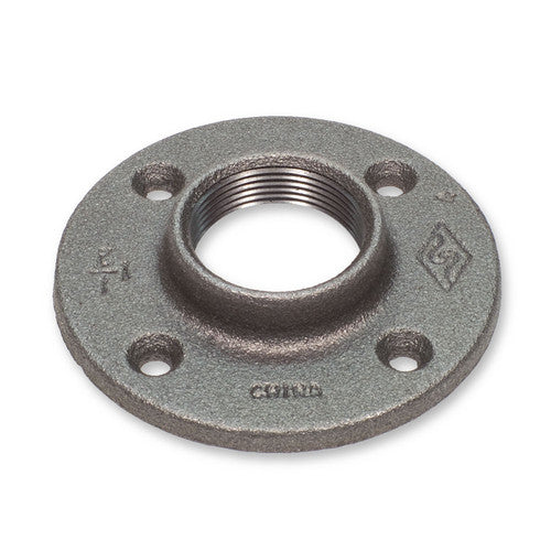 Industrial DIY Parts - Pipes and Fittings