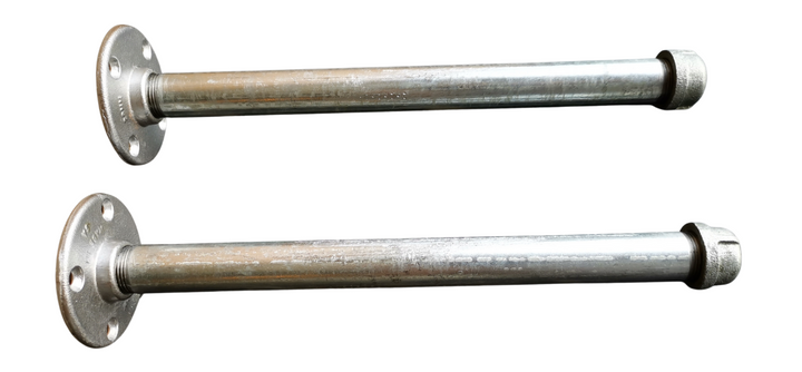 Products Archive - Aluminium Flanges-Pipe Furniture One Stop Shop