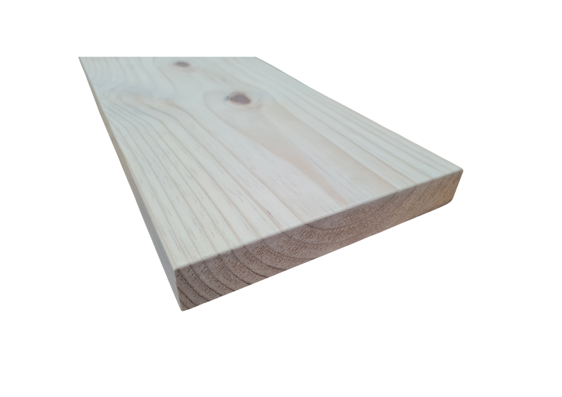 32mmIndustrialPine_0b1fe83d- 32mmIndustrialPine_0b1fe83d-