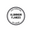 Aluminium Flanges-Industrial Furniture One Stop Shop logo