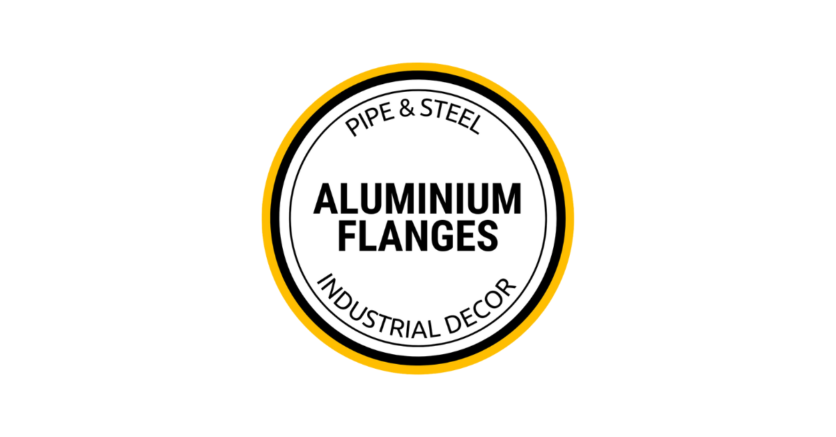 aluminiumflanges.co.za
