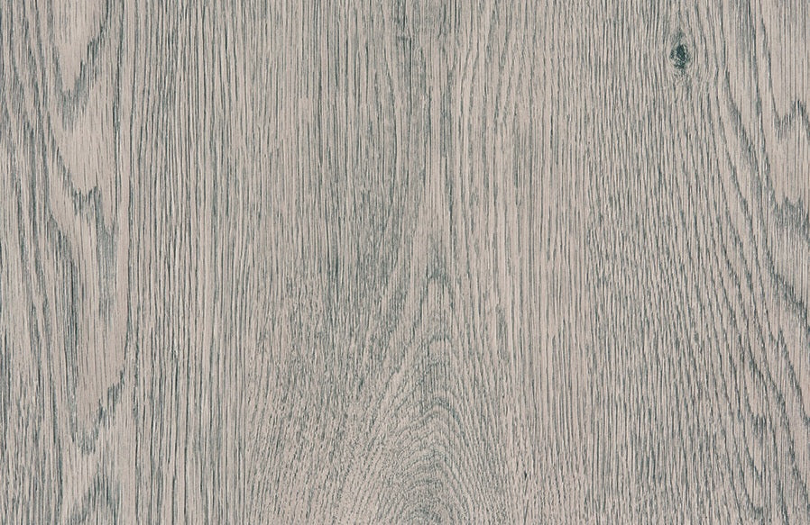 1097899_4 1097899_4