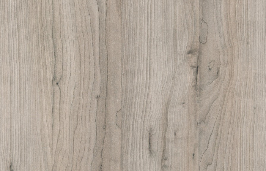 Melamine boards for shelving 300mm wide x 32mm thick various colour