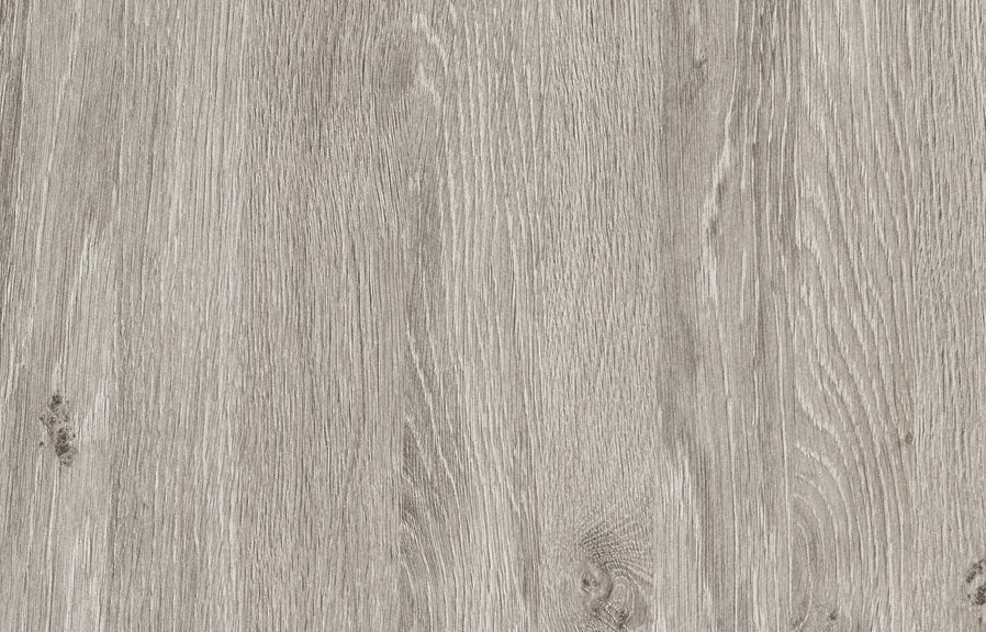 7 X Treated Tiber Decking Boards A Grade Quality 32 Thick X 144